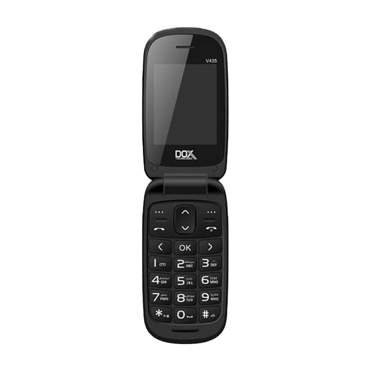 662252ex8990737976