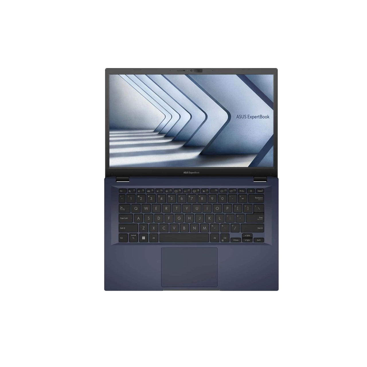 1267498ex7990708772