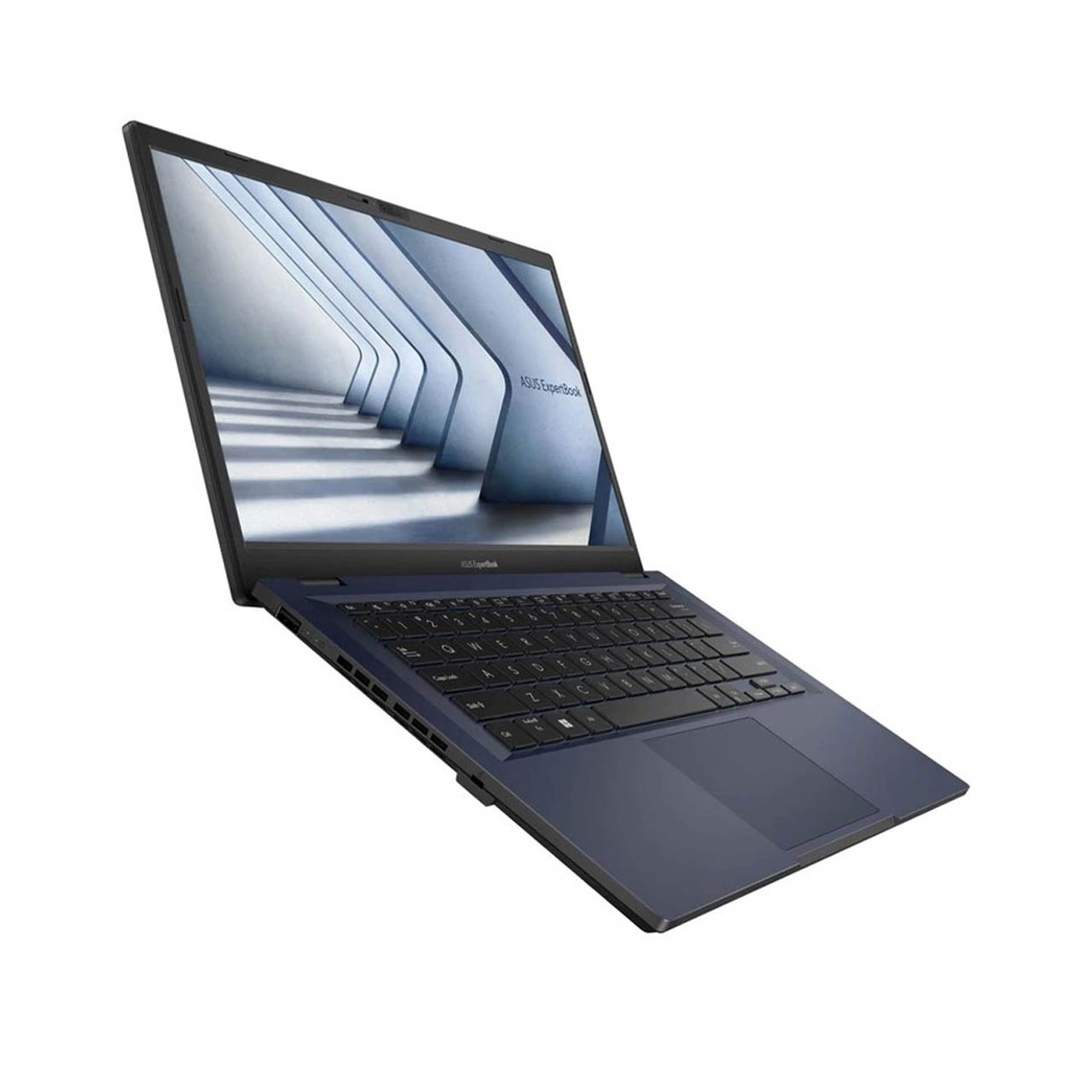 1287222ex8072828174