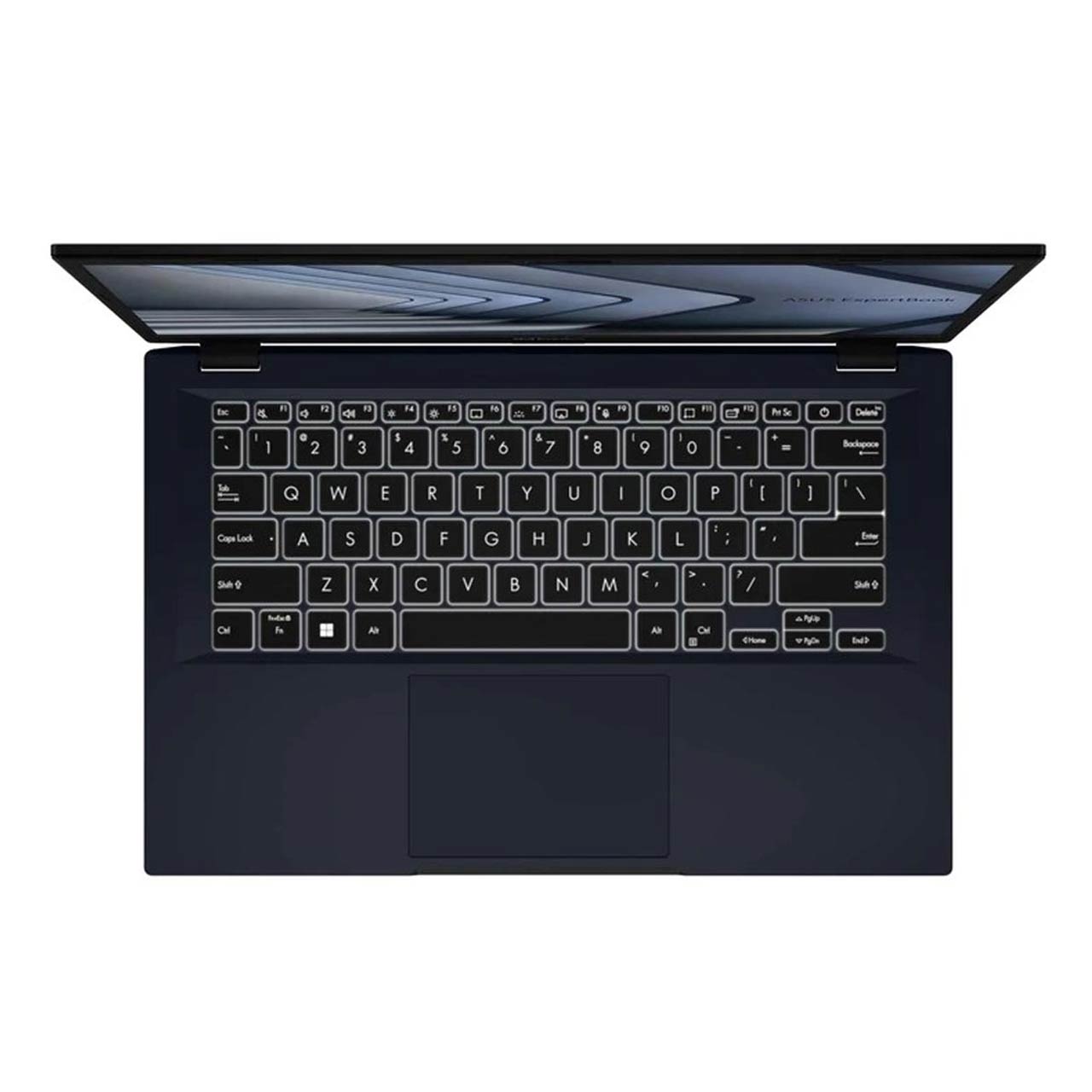 1287222ex8280808582