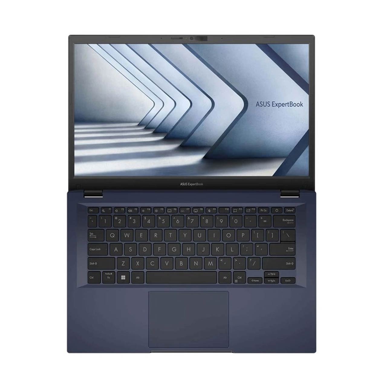 1287222ex7572757865
