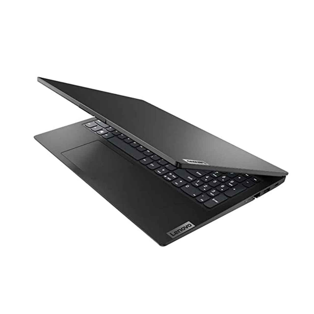 1289722ex7365907168