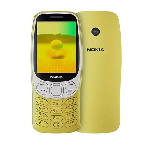 1322540