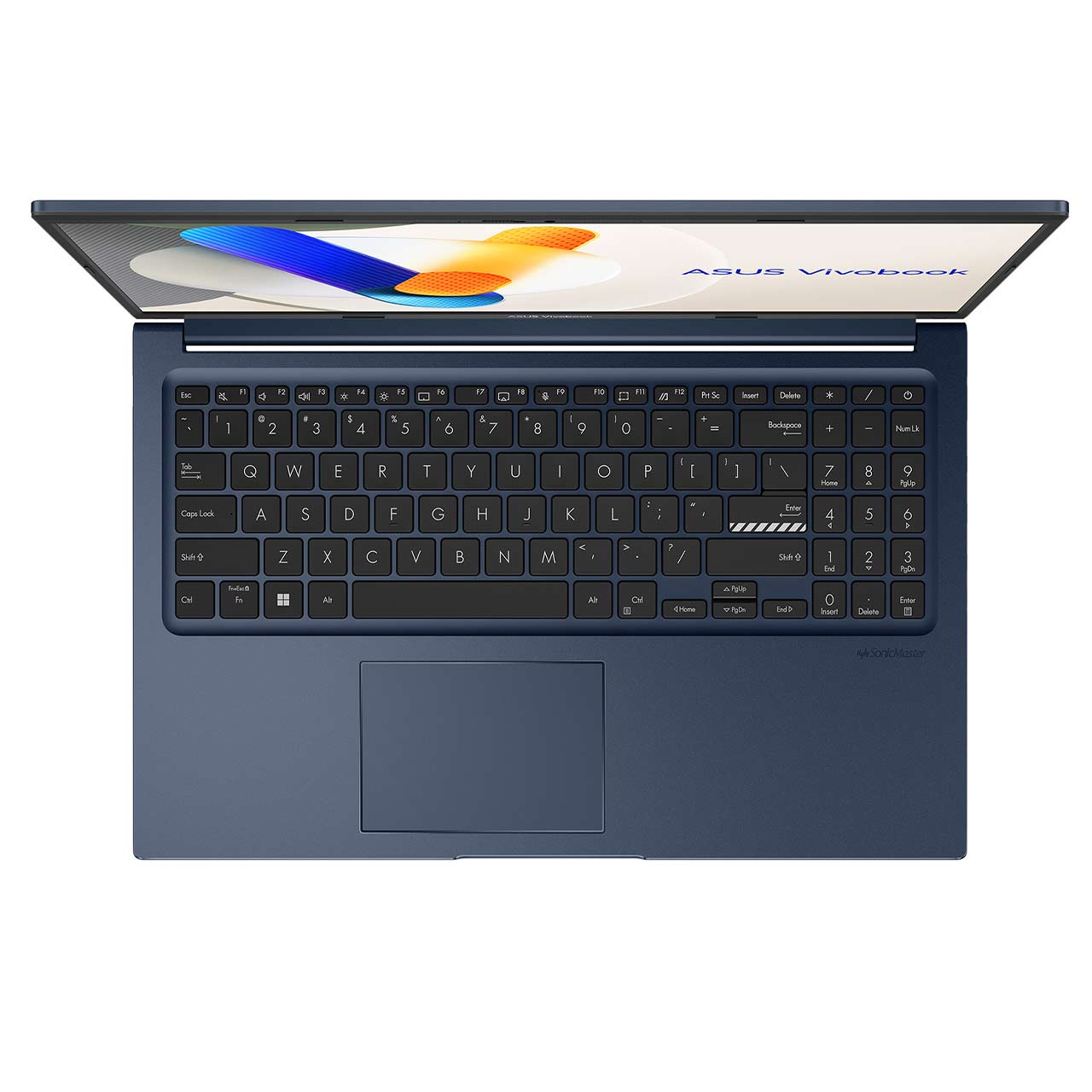 1330120ex7386748086