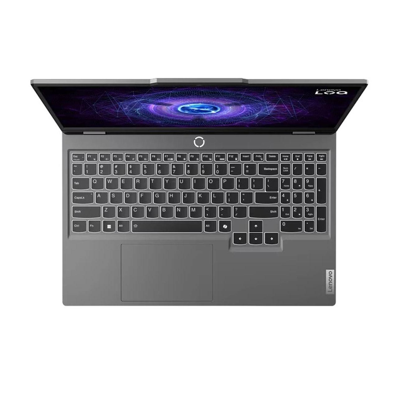 1331920ex6673677182