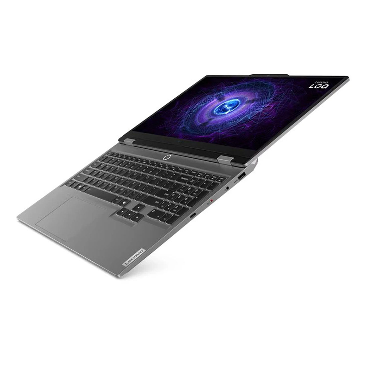 1331920ex7981658073