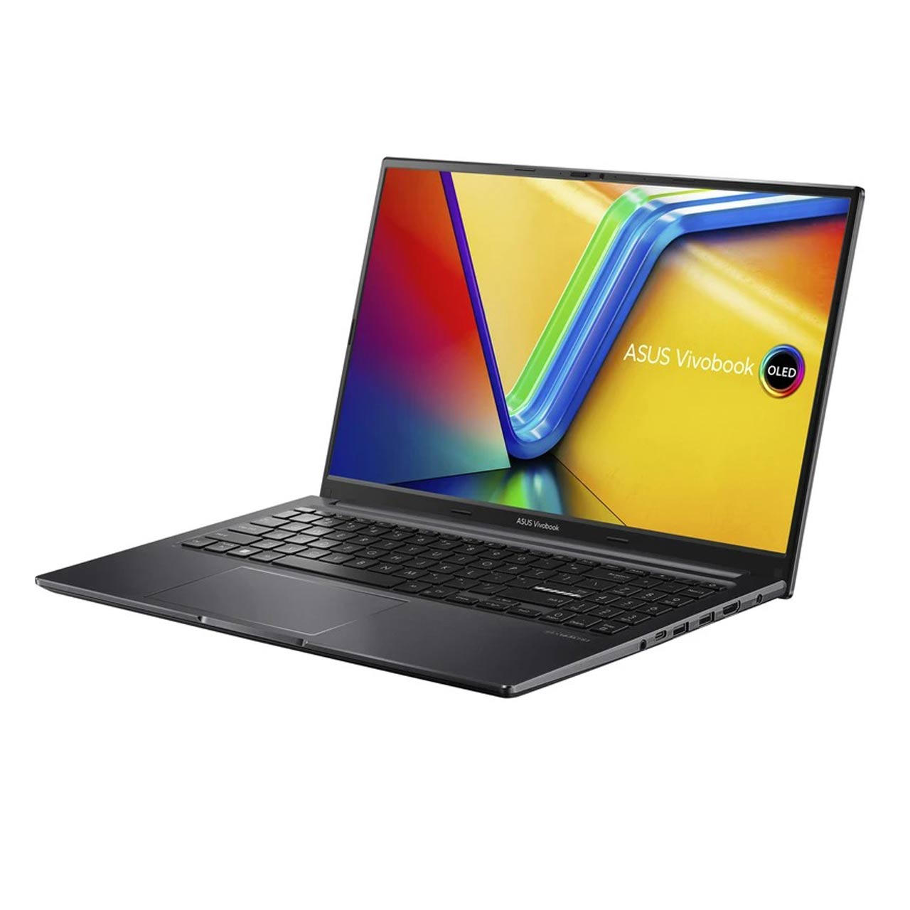 1331926ex8585748969