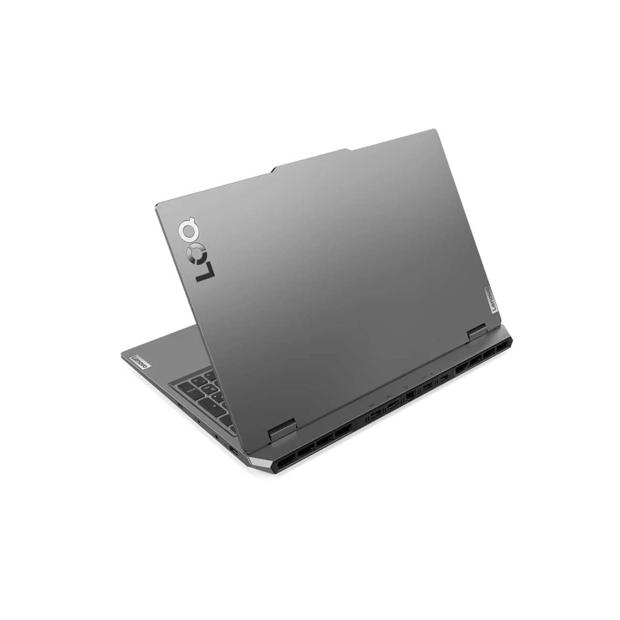 1331920ex8980898773