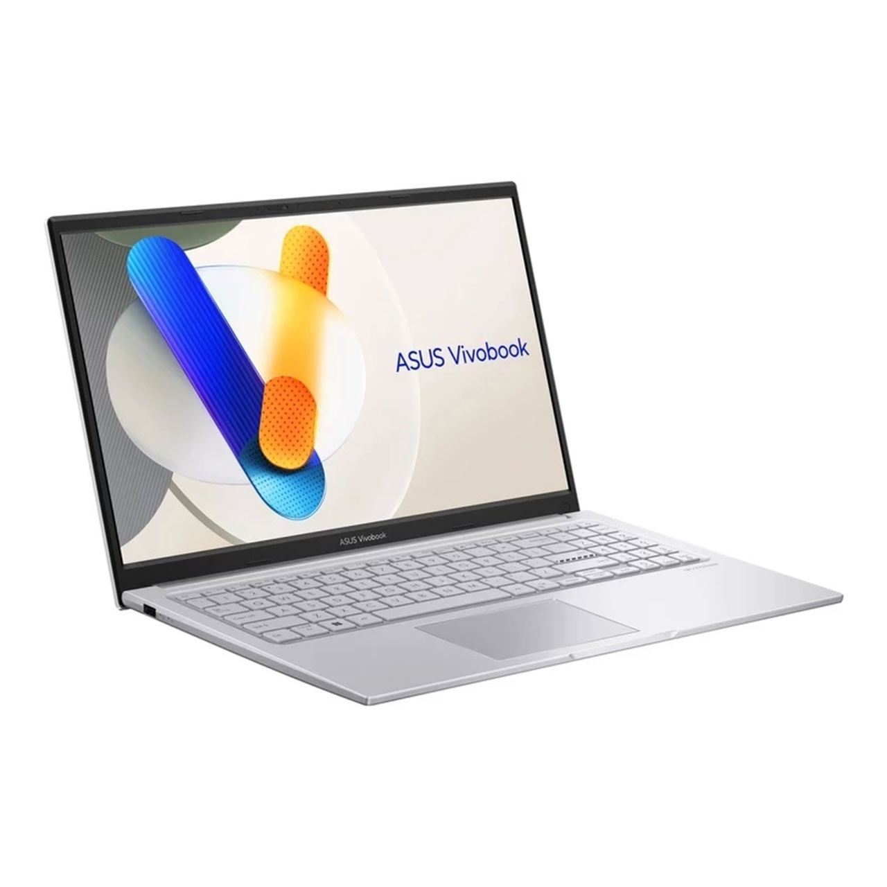 1335570ex8377787580