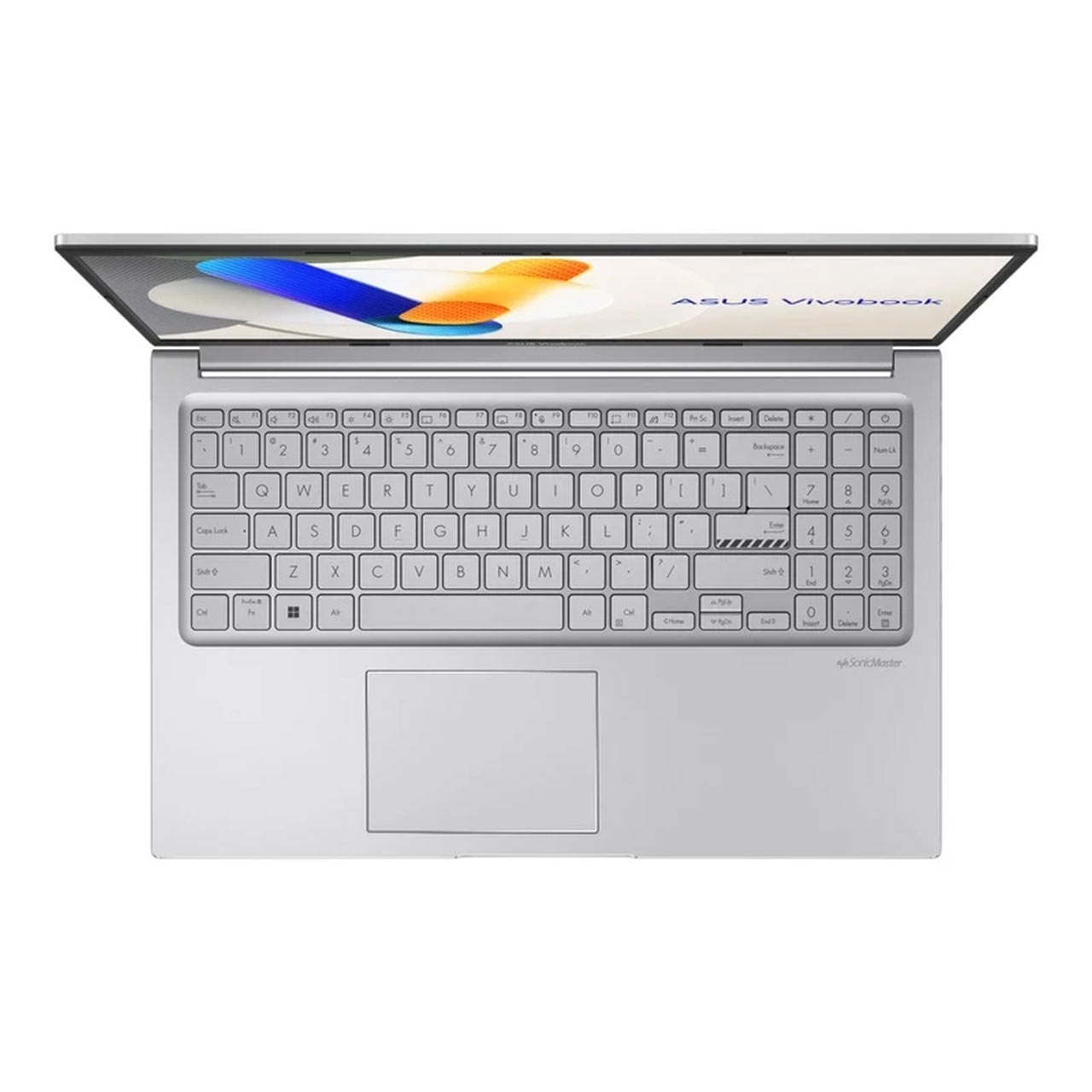1347246ex8383838978