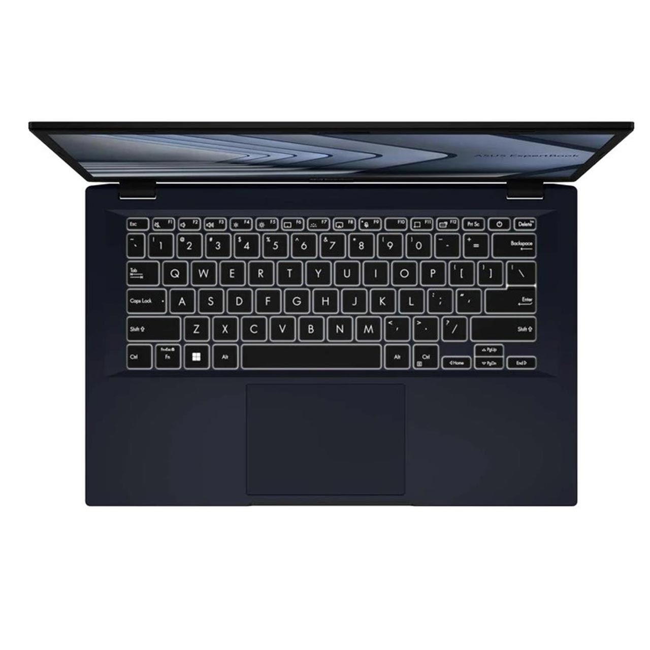 1350022ex8686778070