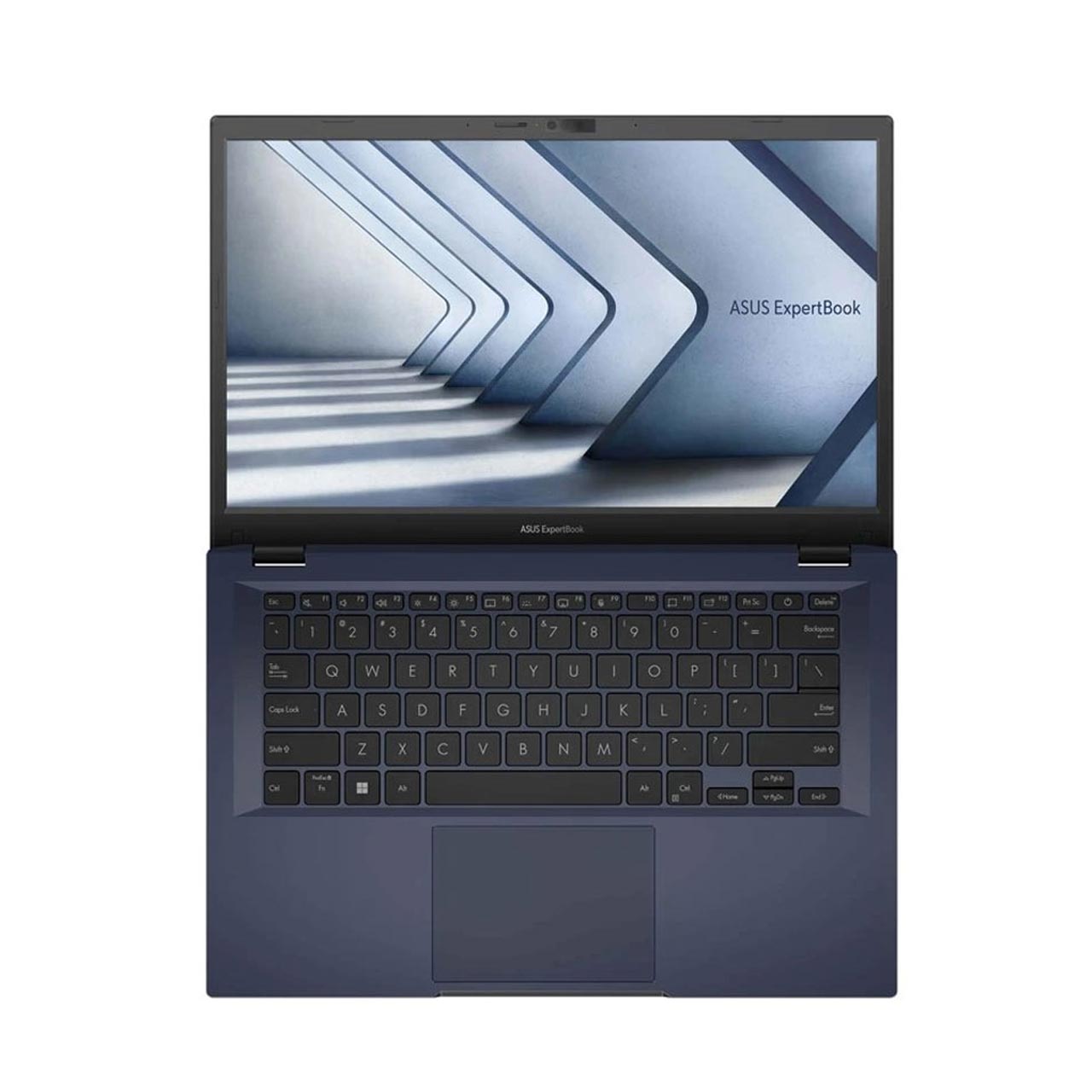 1350022ex8265827489