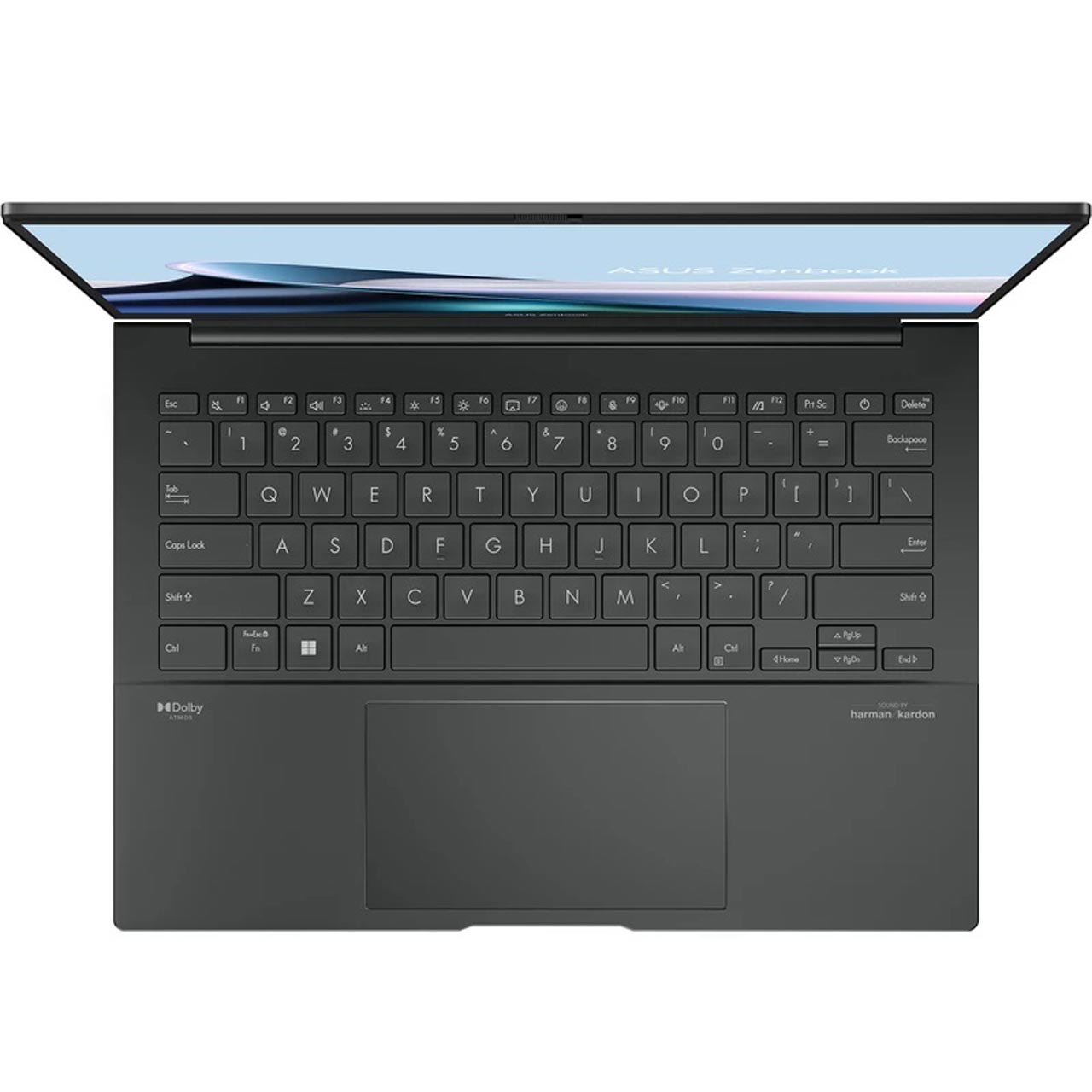 1350034ex7489908966