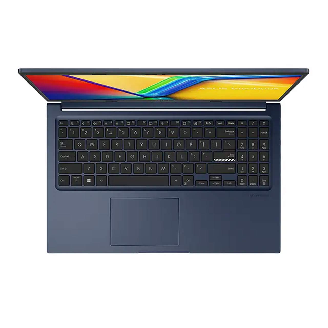 1362284ex7289777390