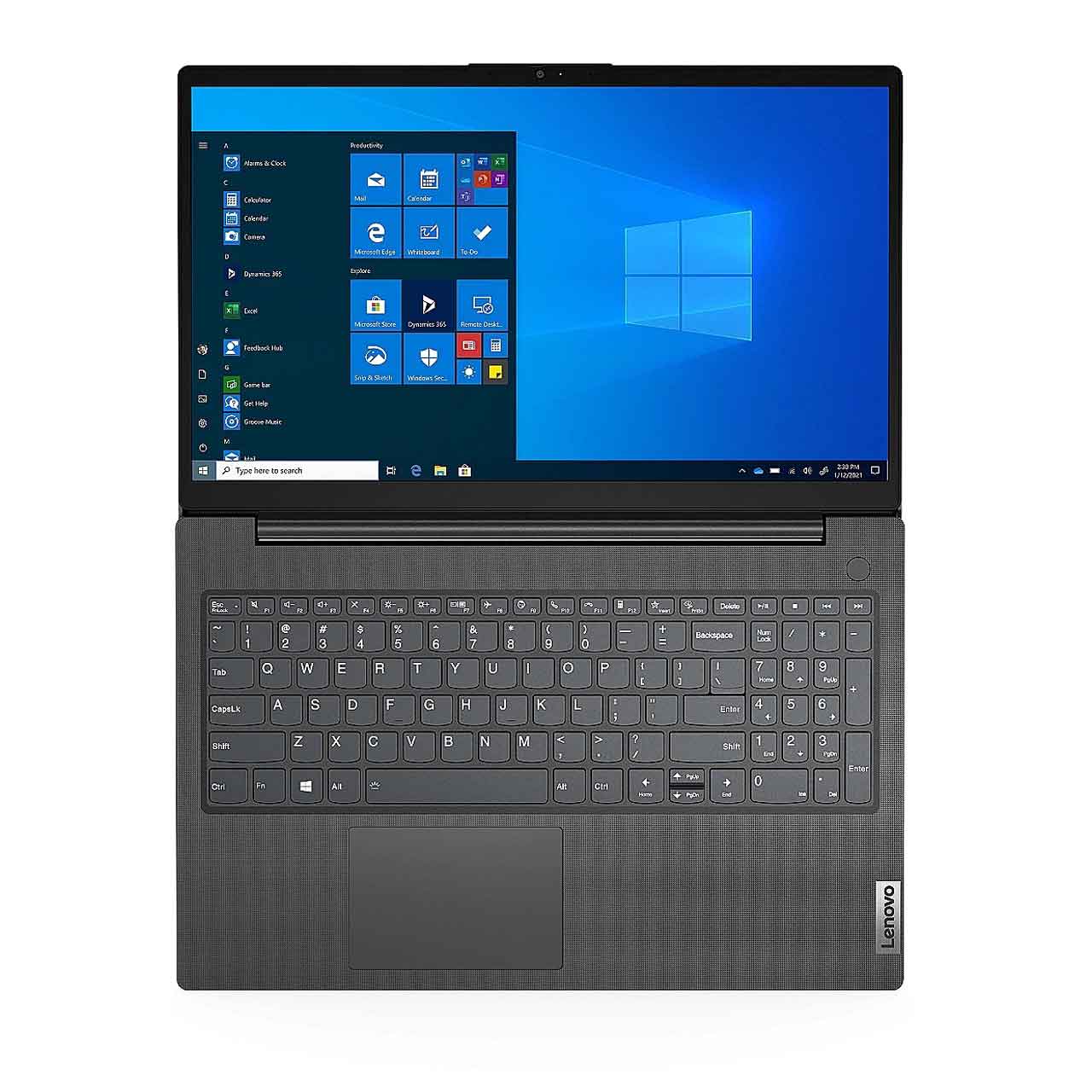 1365830ex6967748778