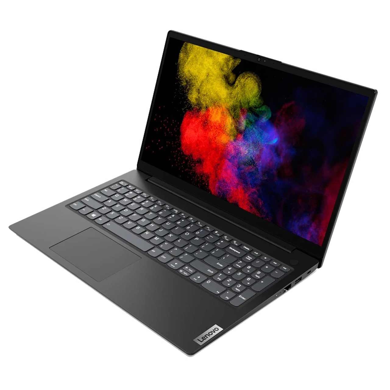 1365830ex6790768775