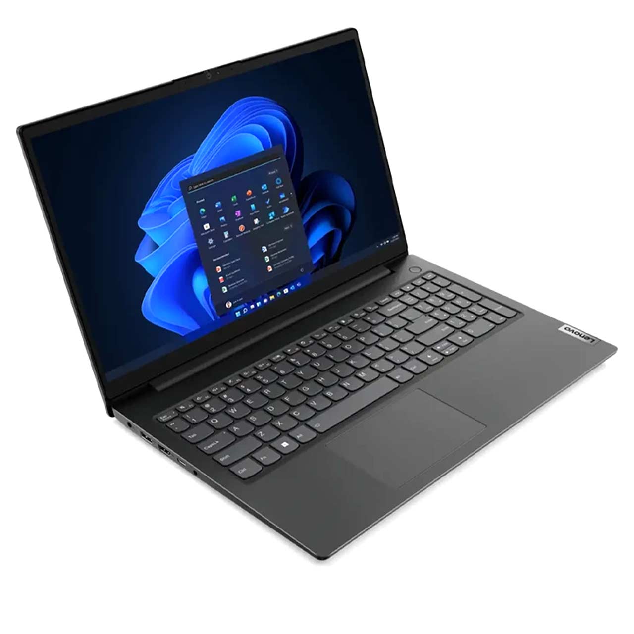 1376482ex6967897590