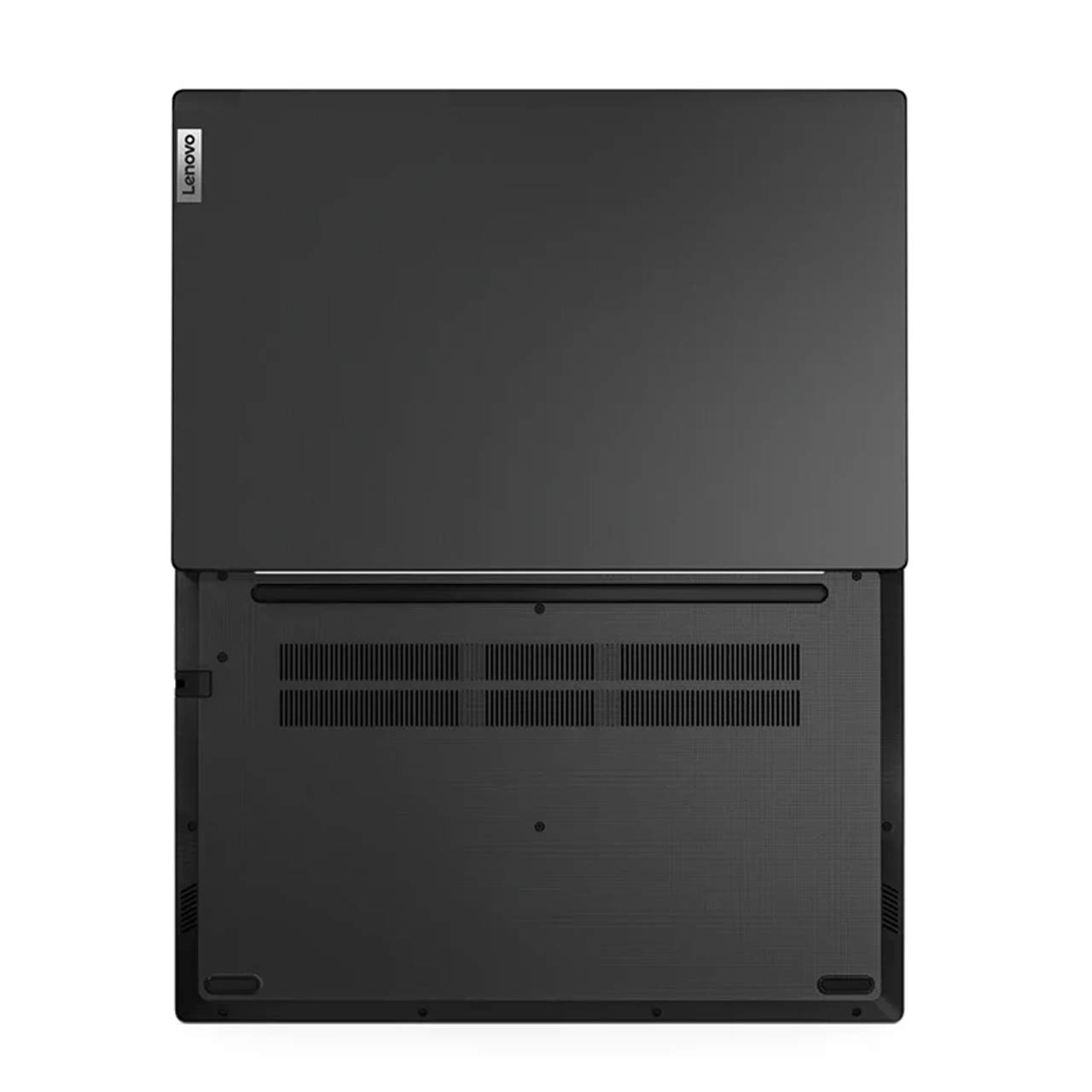 1376480ex8380678165