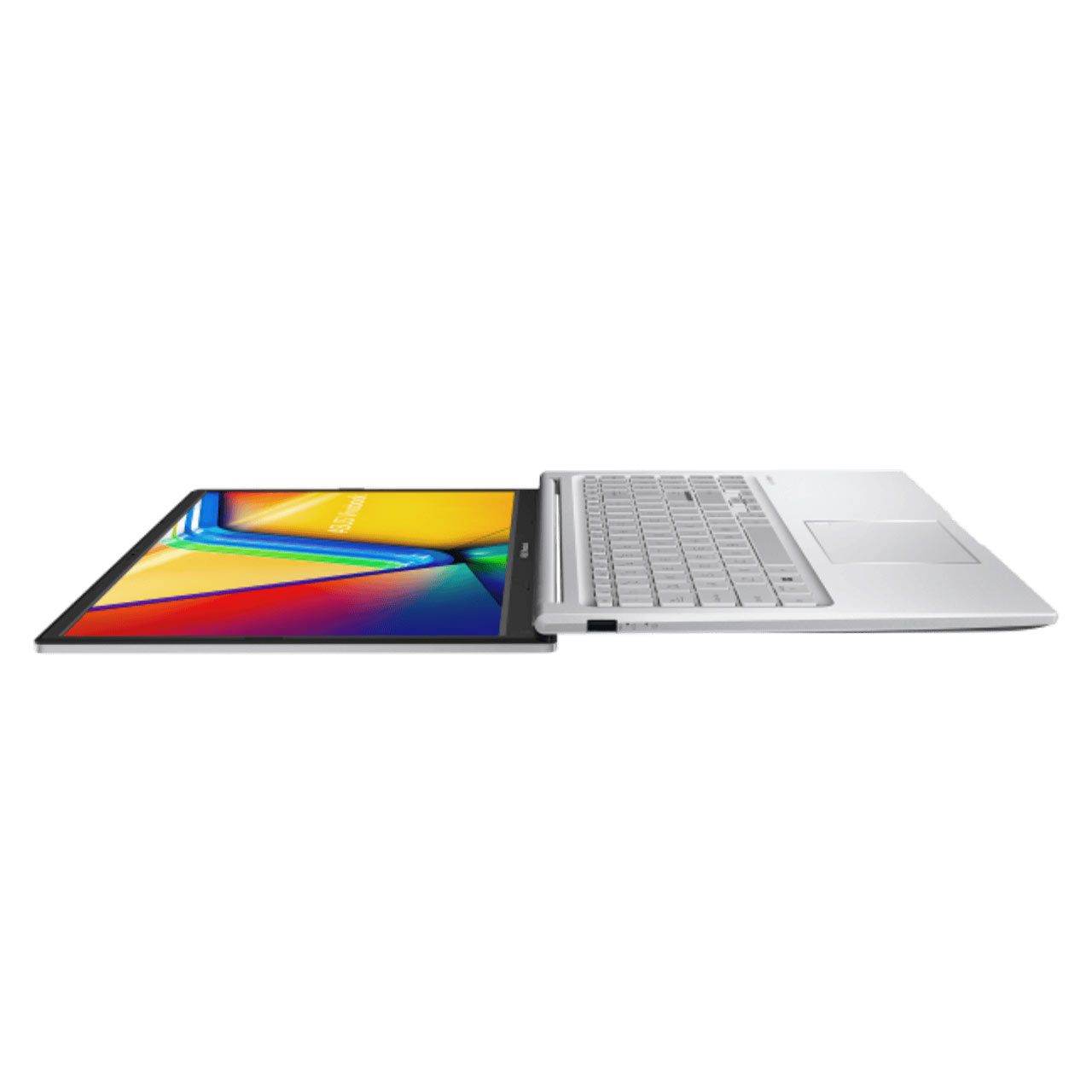 1365838ex8090697988