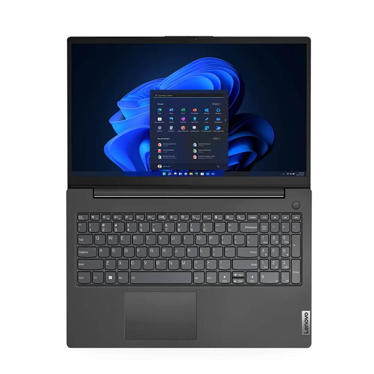 1376482ex6565826689