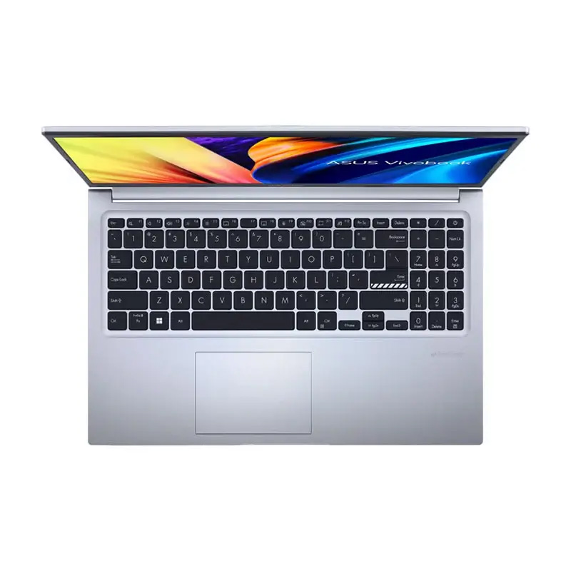 1376494ex8970706967